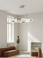 Paulmann LED Pendant Light - Lamp Outdoor