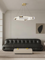 Paulmann LED Pendant Light - Lamp Outdoor