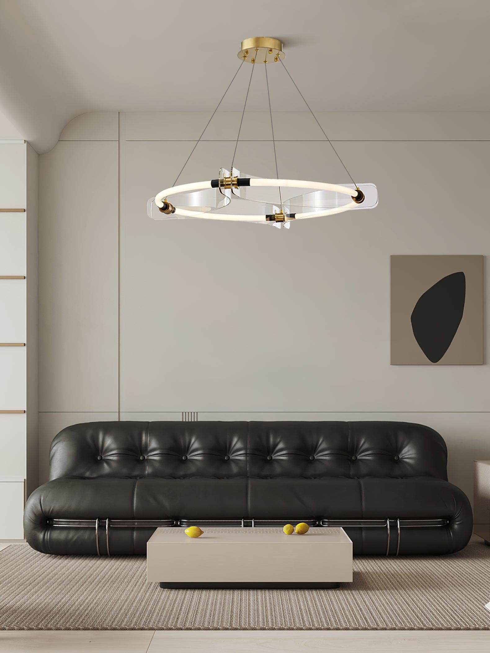 Paulmann LED Pendant Light - Lamp Outdoor