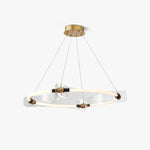 Paulmann LED Pendant Light - Lamp Outdoor