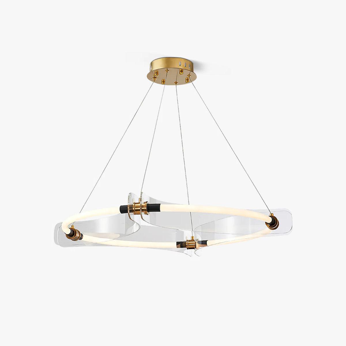 Paulmann LED Pendant Light - Lamp Outdoor