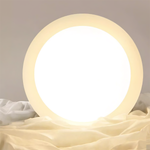 Aurora Ceiling Light Bowl-shaped - Lamp Outdoor
