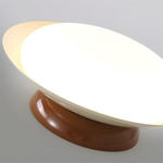 Aurora Ceiling Light Bowl-shaped - Lamp Outdoor