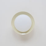 Aurora Ceiling Light Bowl-shaped - Lamp Outdoor