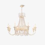 Pavia Chandelier - Lamp Outdoor