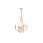 Pavia Chandelier - Lamp Outdoor