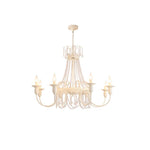 Pavia Chandelier - Lamp Outdoor