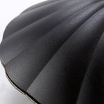 Pearl Clam Wall Light - Lamp Outdoor