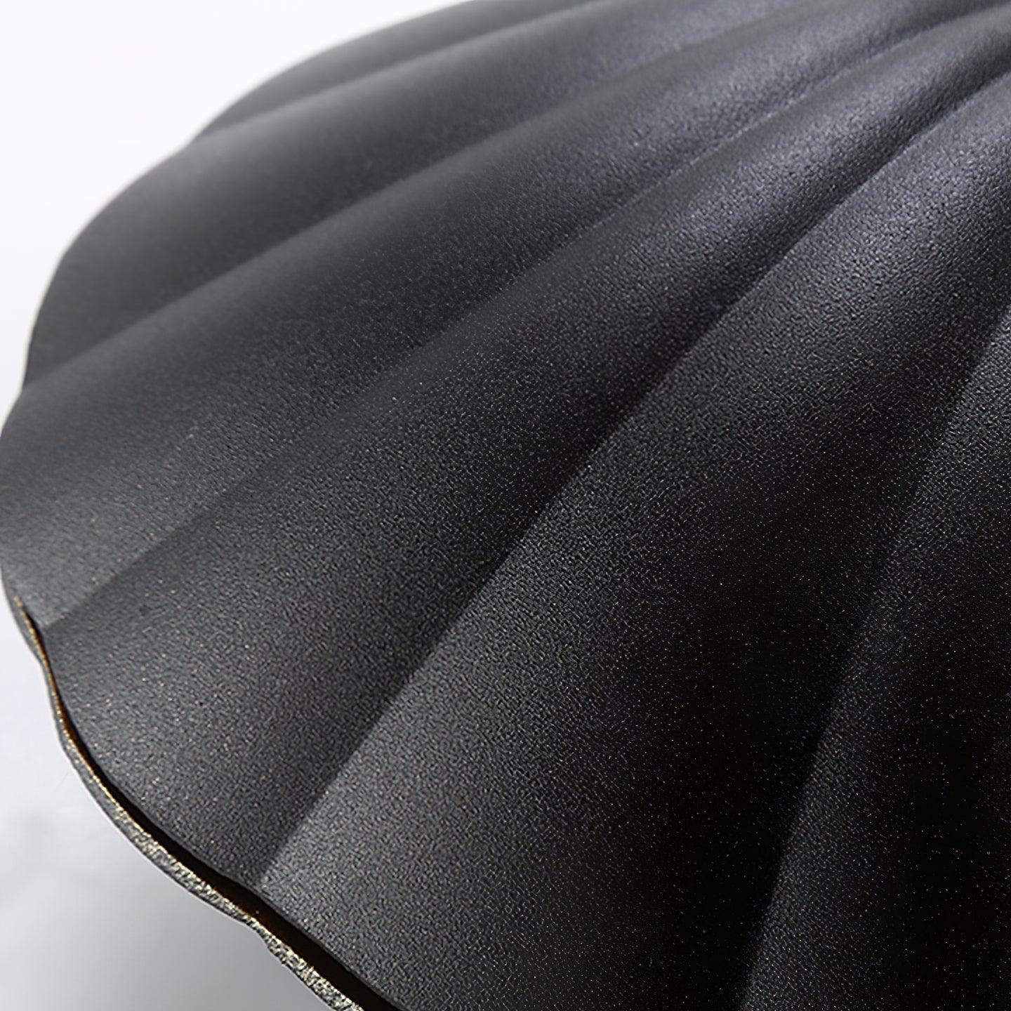 Pearl Clam Wall Light - Lamp Outdoor