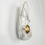 Pearl Wall Lamp - Lamp Outdoor
