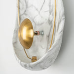 Pearl Wall Lamp - Lamp Outdoor