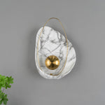 Pearl Wall Lamp - Lamp Outdoor