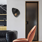 Pearl Wall Lamp - Lamp Outdoor