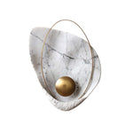 Pearl Wall Lamp - Lamp Outdoor
