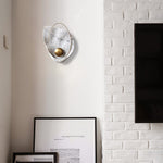 Pearl Wall Lamp - Lamp Outdoor