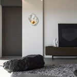 Pearl Wall Lamp - Lamp Outdoor