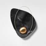 Pearl Wall Lamp - Lamp Outdoor