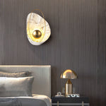 Pearl Wall Lamp - Lamp Outdoor