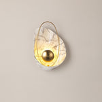 Pearl Wall Lamp - Lamp Outdoor