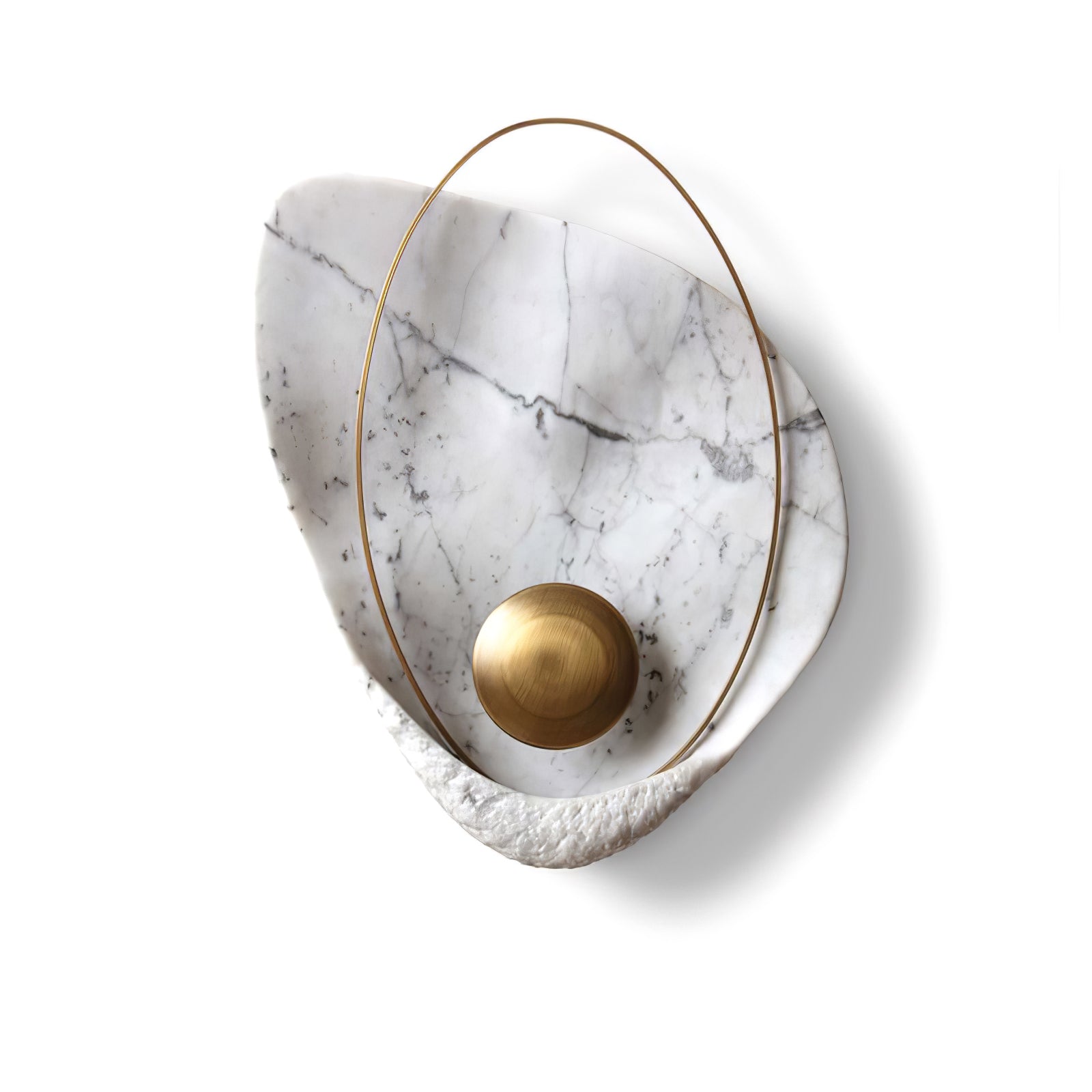 Pearl Wall Lamp - Lamp Outdoor
