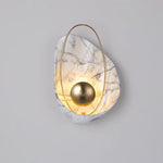 Pearl Wall Lamp - Lamp Outdoor