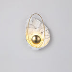 Pearl Wall Lamp - Lamp Outdoor