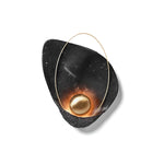 Pearl Wall Lamp - Lamp Outdoor