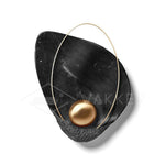 Pearl Wall Lamp - Lamp Outdoor