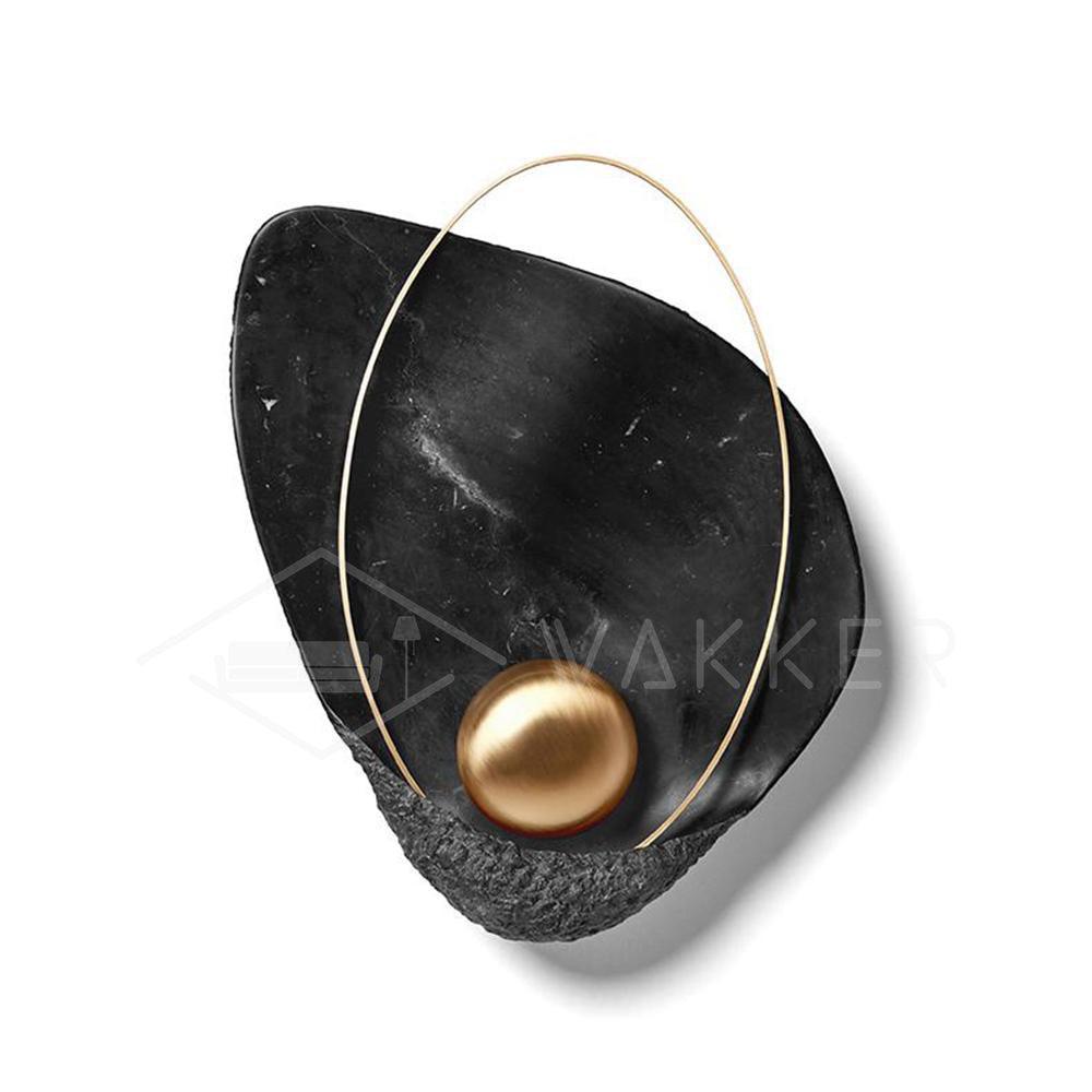 Pearl Wall Lamp - Lamp Outdoor