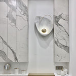 Pearl Wall Lamp - Lamp Outdoor
