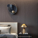 Pearl Wall Lamp - Lamp Outdoor