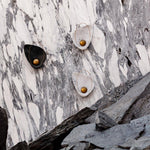 Pearl Wall Lamp - Lamp Outdoor
