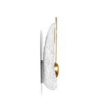 Pearl Wall Lamp - Lamp Outdoor