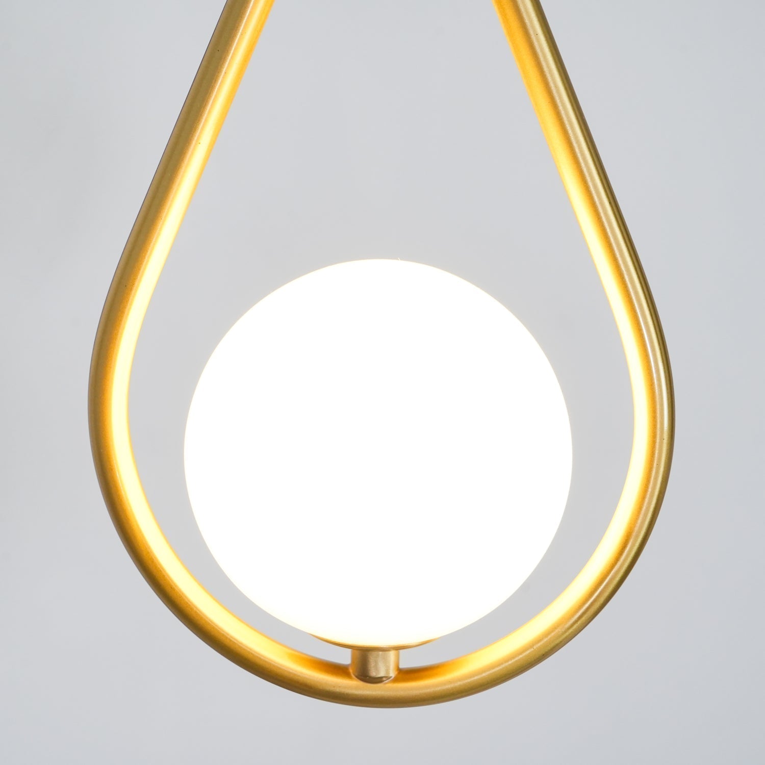 Pearls 65 Pendant Light - Lamp Outdoor