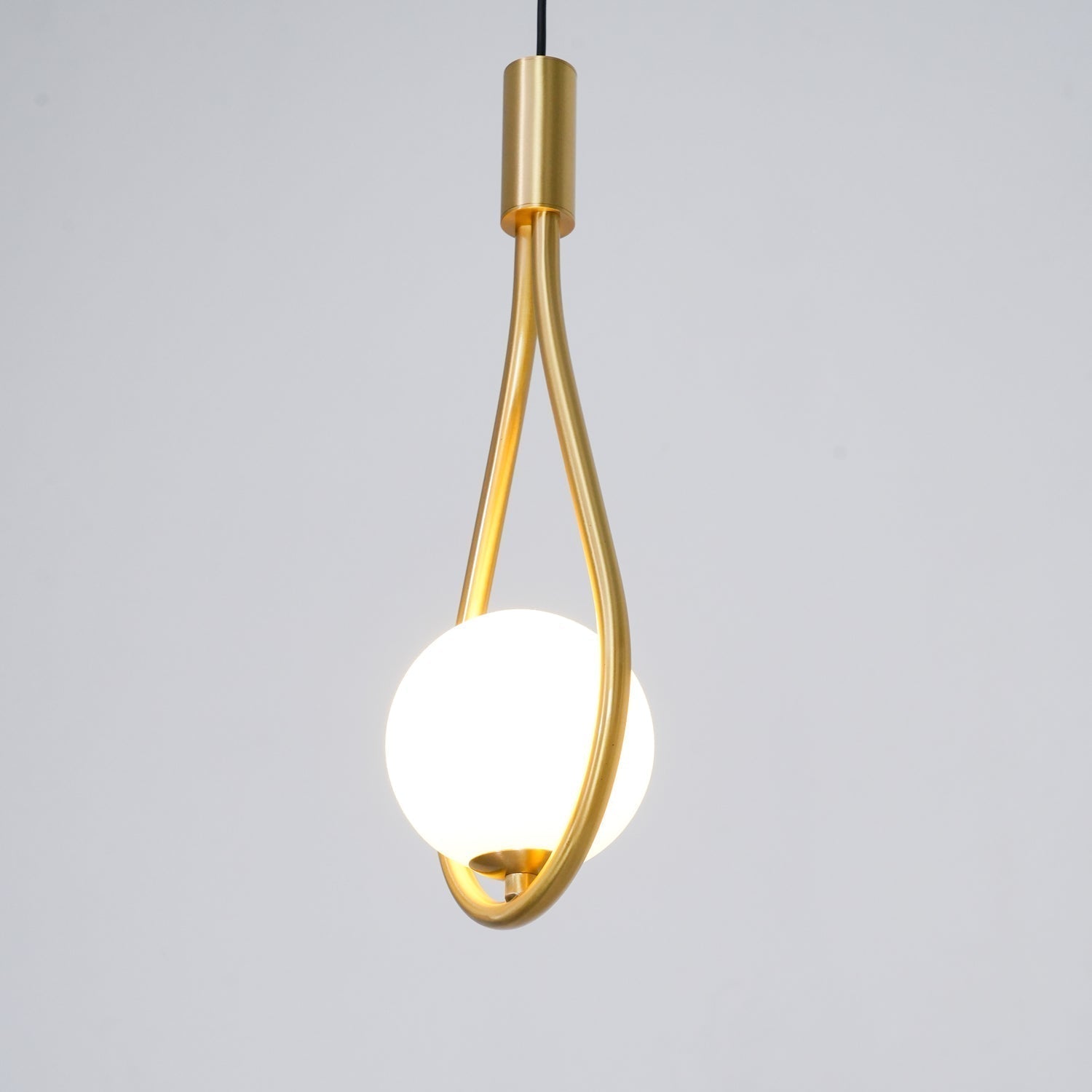Pearls 65 Pendant Light - Lamp Outdoor