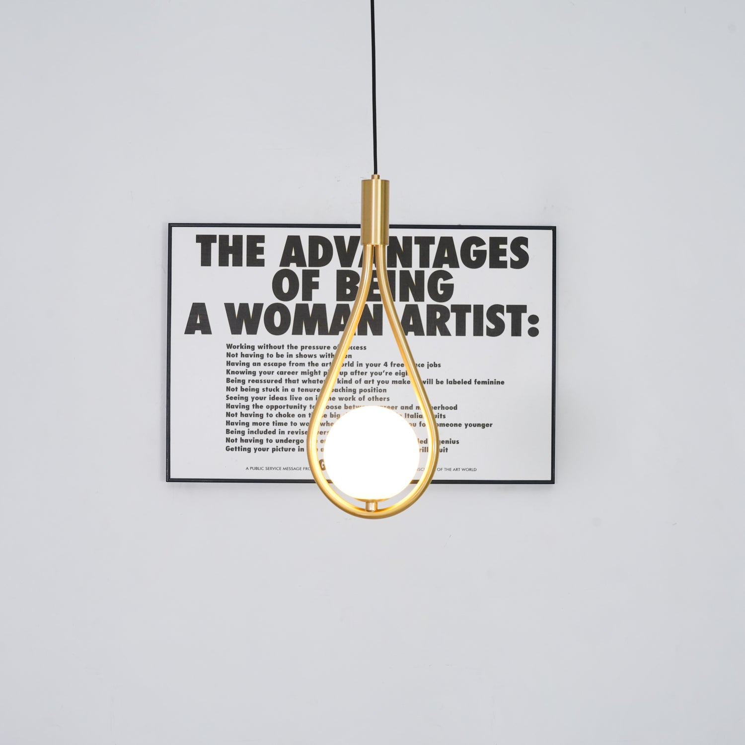 Pearls 65 Pendant Light - Lamp Outdoor
