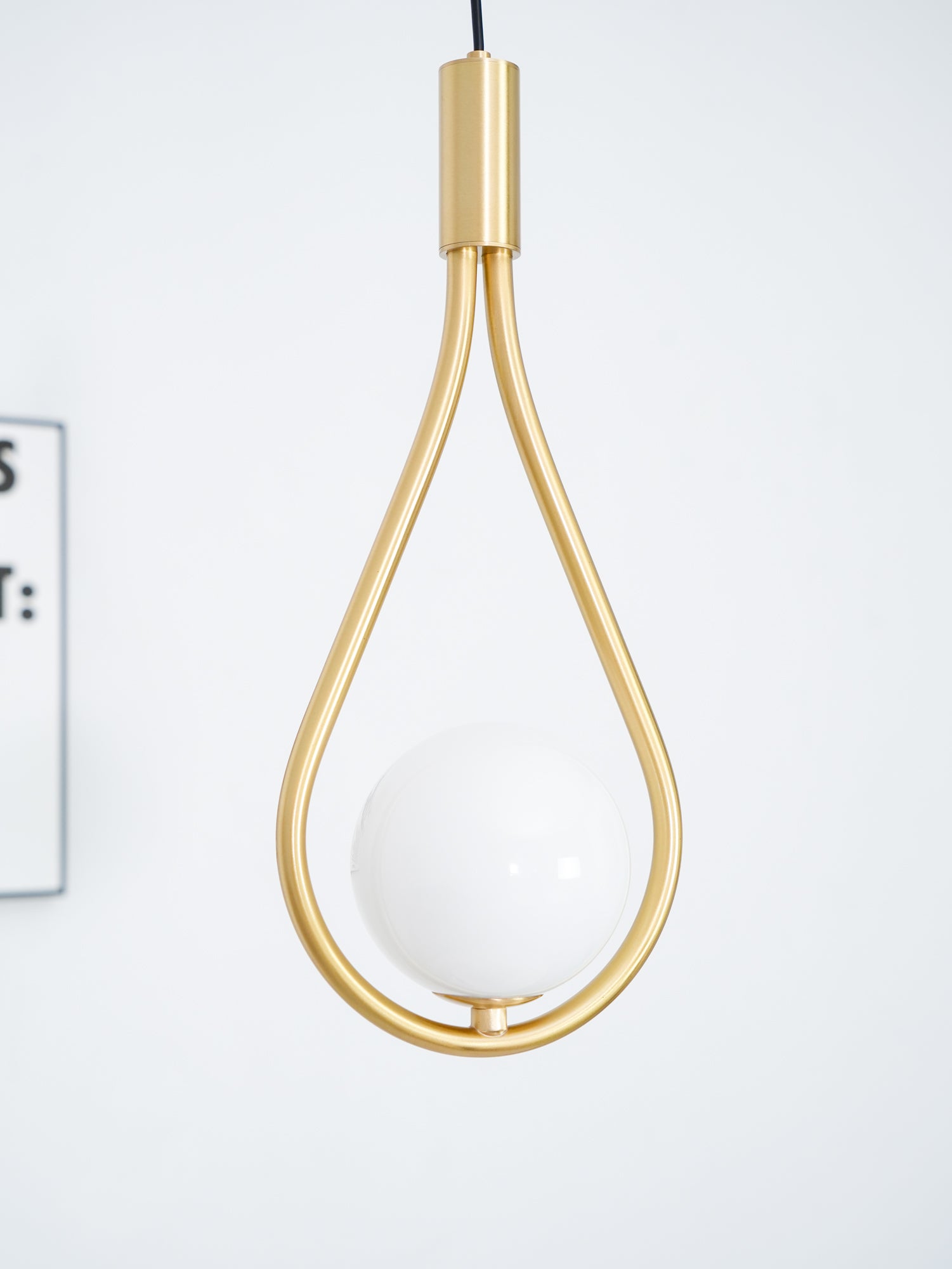 Pearls 65 Pendant Light - Lamp Outdoor