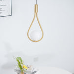 Pearls 65 Pendant Light - Lamp Outdoor