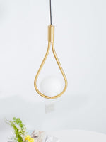 Pearls 65 Pendant Light - Lamp Outdoor