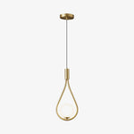 Pearls 65 Pendant Light - Lamp Outdoor