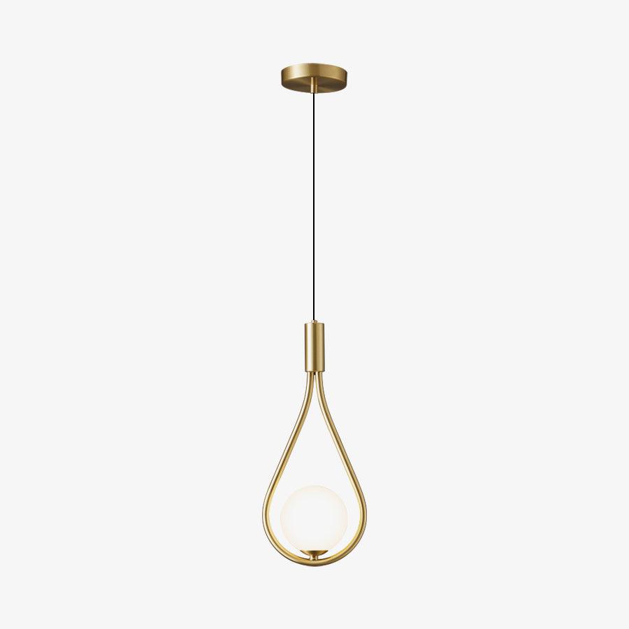 Pearls 65 Pendant Light - Lamp Outdoor