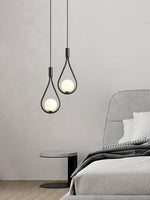 Pearls 65 Pendant Light - Lamp Outdoor