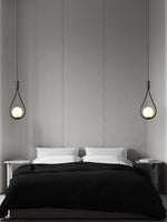 Pearls 65 Pendant Light - Lamp Outdoor