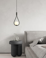 Pearls 65 Pendant Light - Lamp Outdoor