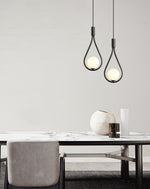 Pearls 65 Pendant Light - Lamp Outdoor