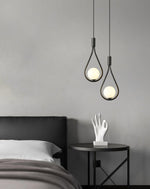 Pearls 65 Pendant Light - Lamp Outdoor