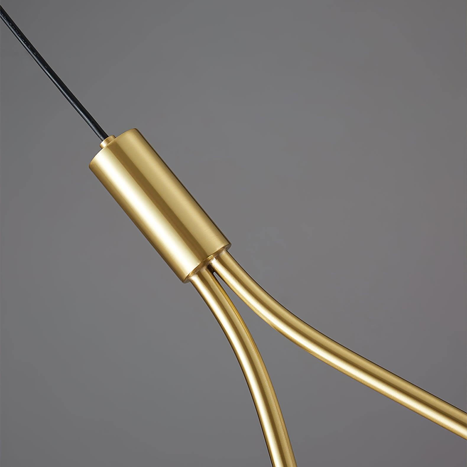 Pearls 65 Pendant Light - Lamp Outdoor