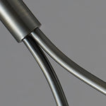 Pearls 65 Pendant Light - Lamp Outdoor