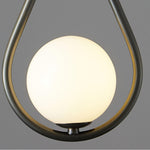 Pearls 65 Pendant Light - Lamp Outdoor