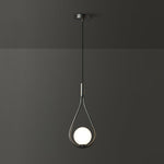 Pearls 65 Pendant Light - Lamp Outdoor
